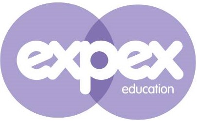 Expex Education