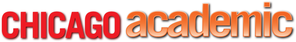 Chicago Academic